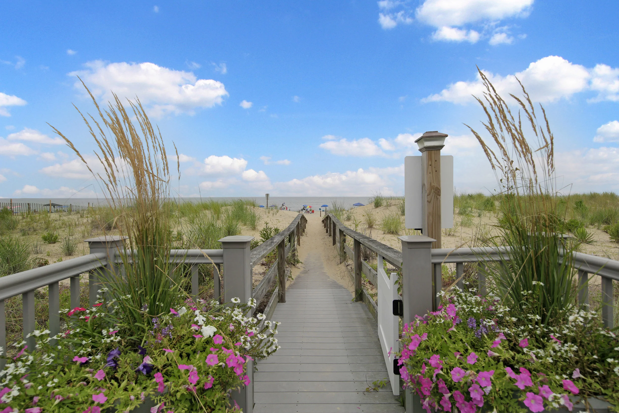 5 Seagate Court-00060.jpg