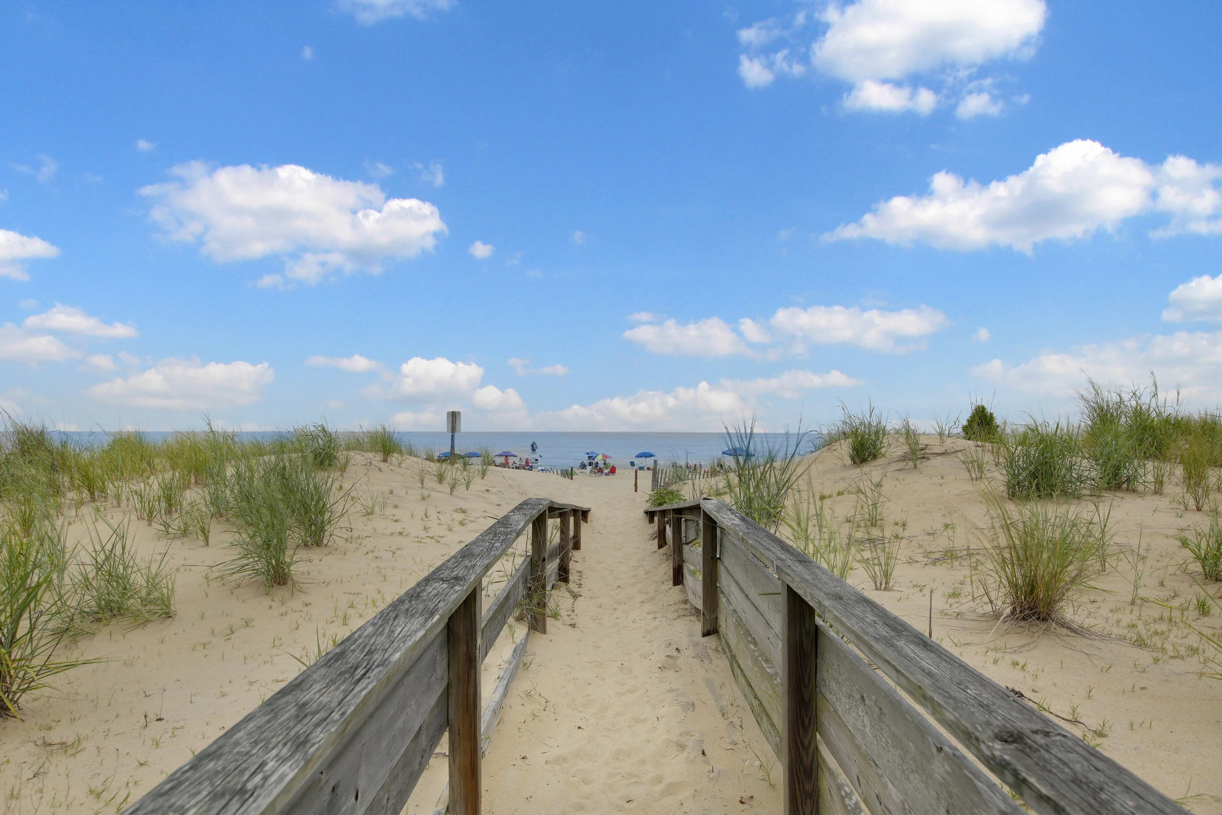 5 Seagate Court-00061.jpg