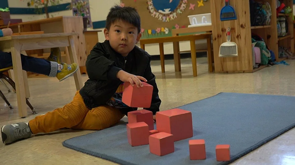 ST PATRICKS DAY 85.jpg