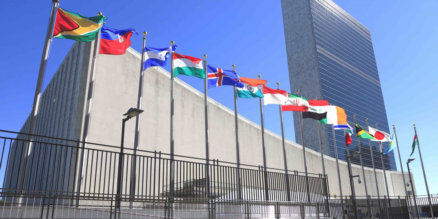 united-nations.jpg