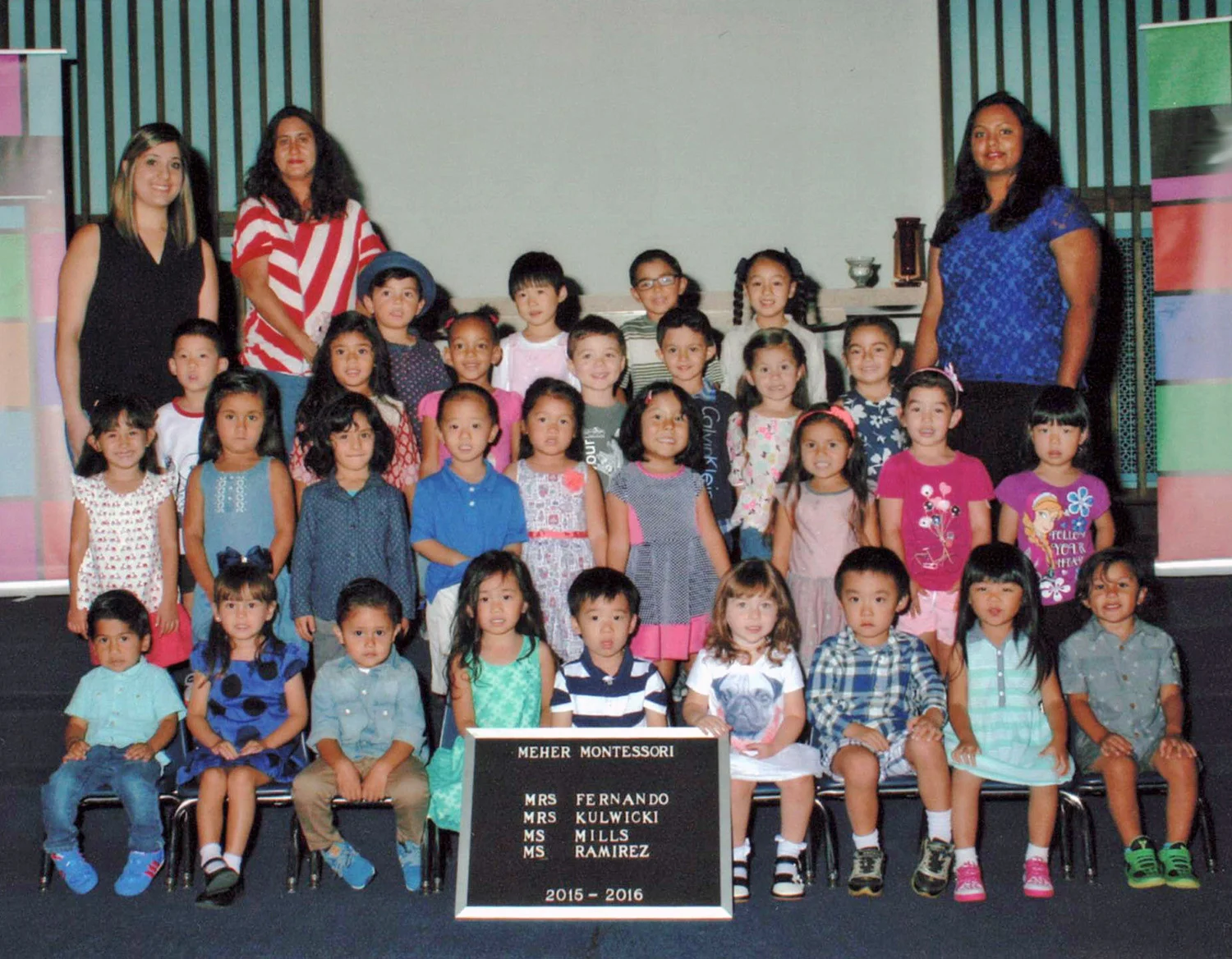 Fernando Class_2015-2016_02.jpg