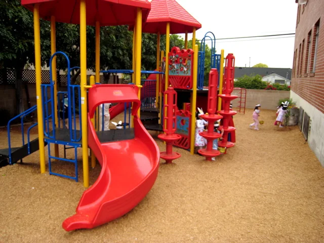 18.jpg