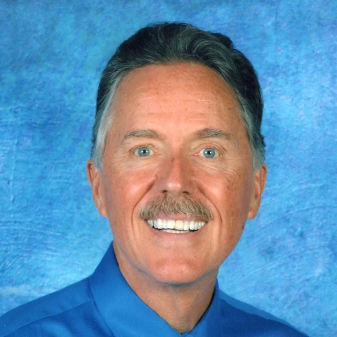 John_Page_13.jpg