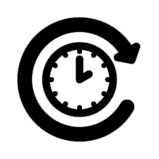 DAYLIGHT SAVING TIME BEGINS