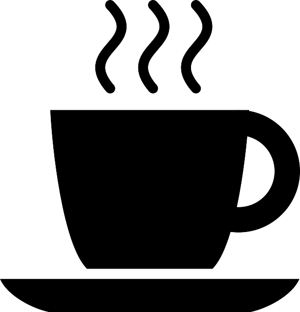 LOWER ELEMENTARY PARTNERSHIP BREAKFAST