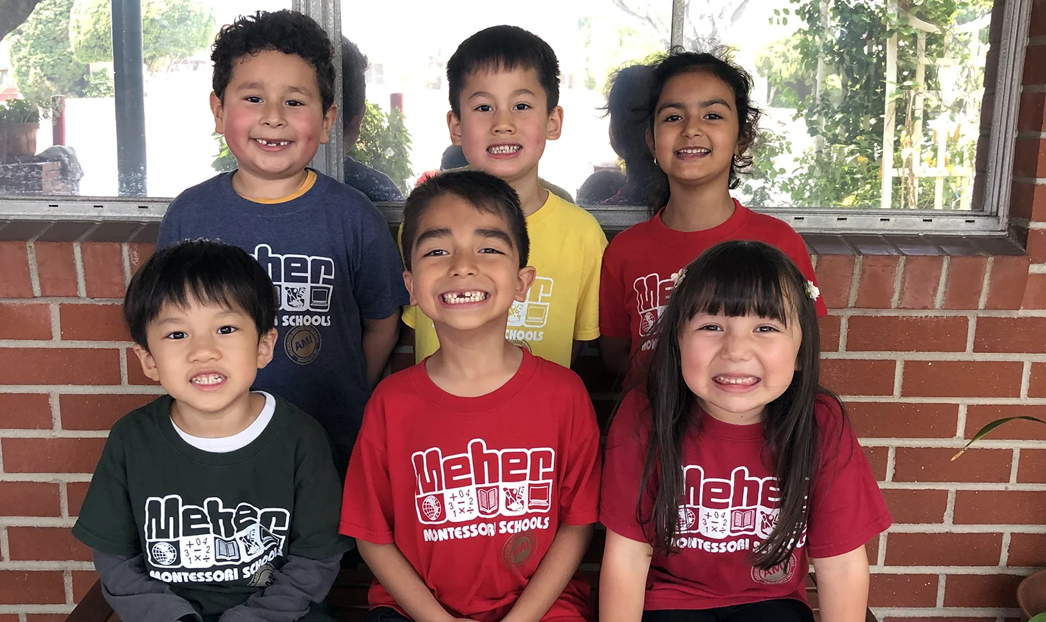 ROQUE_RIVERA GRADS 2019.jpg