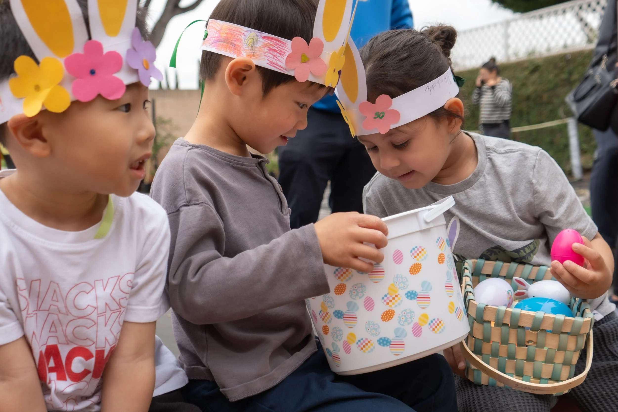 EASTER EGG HUNT 32.jpg