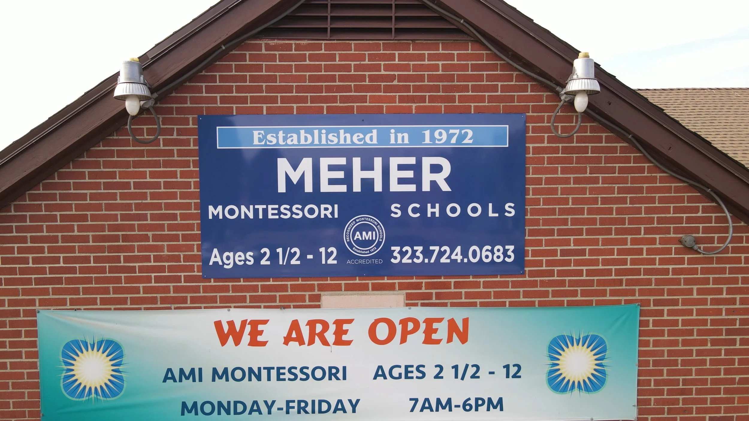 OPEN HOUSE 2024 65.jpg