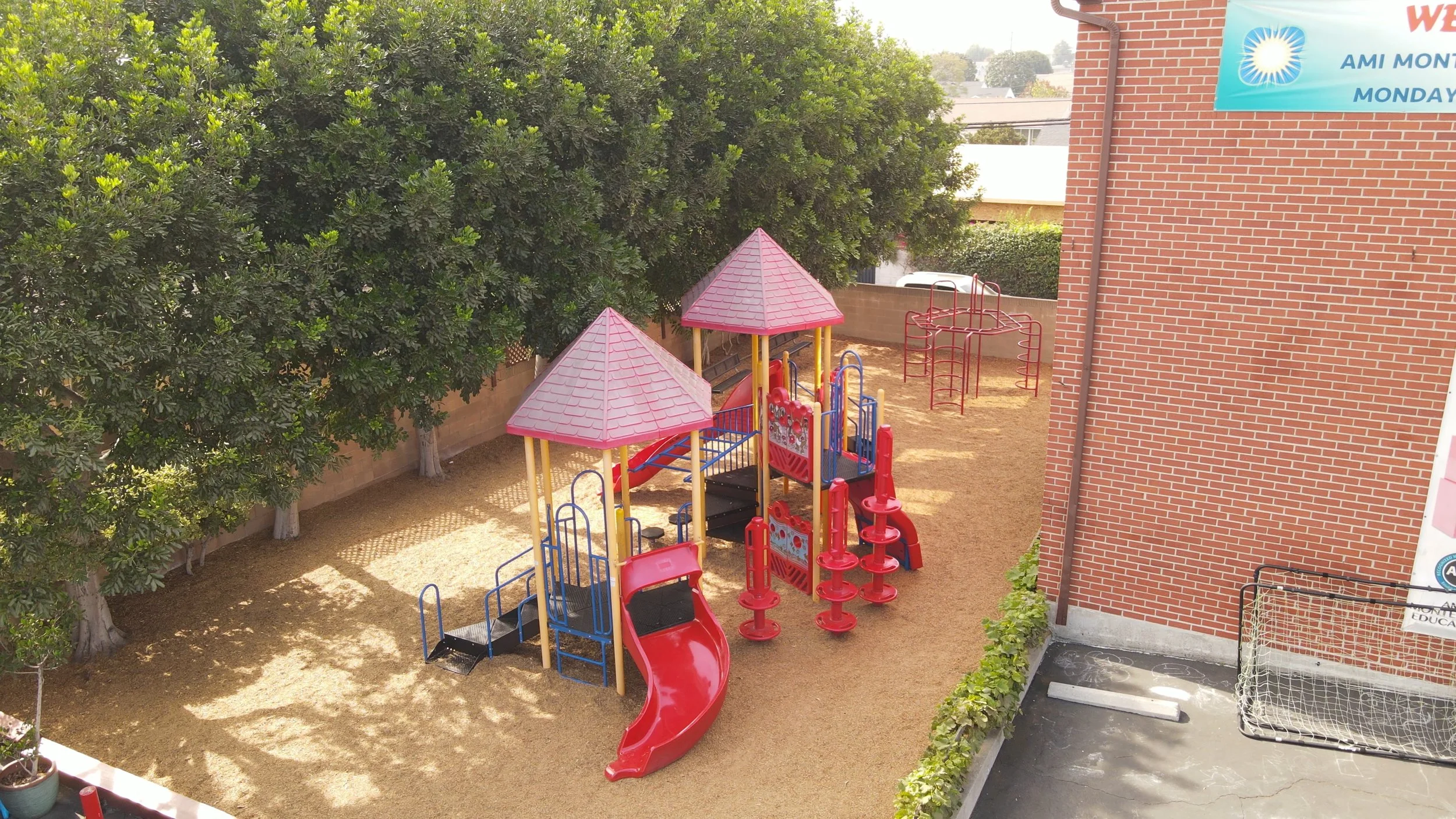 OPEN HOUSE 2024 67.jpg