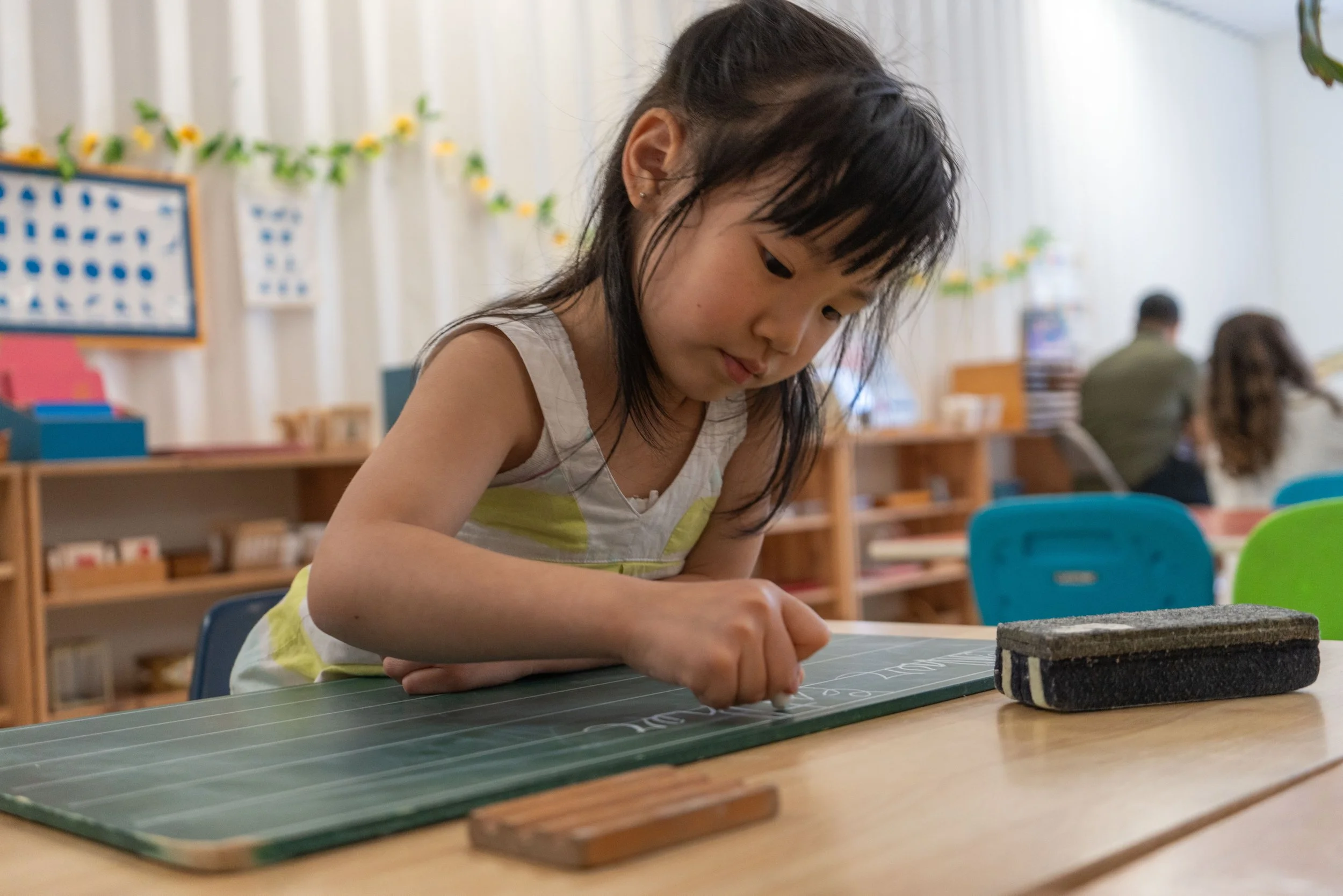 BACK TO SCHOOL NIGHT 2025 82.jpg