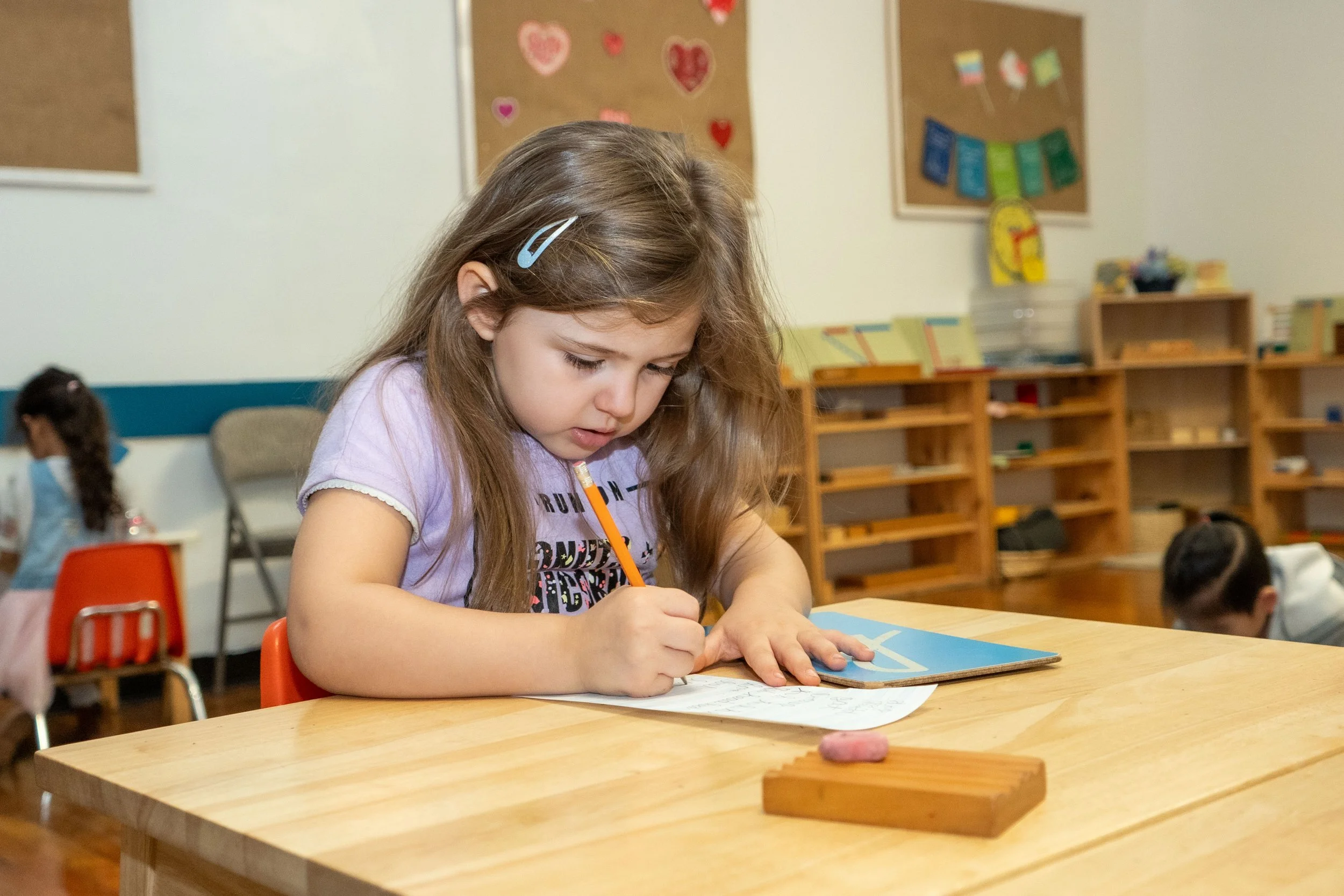 MEHER MONTESSORI FEB 27 143.jpg