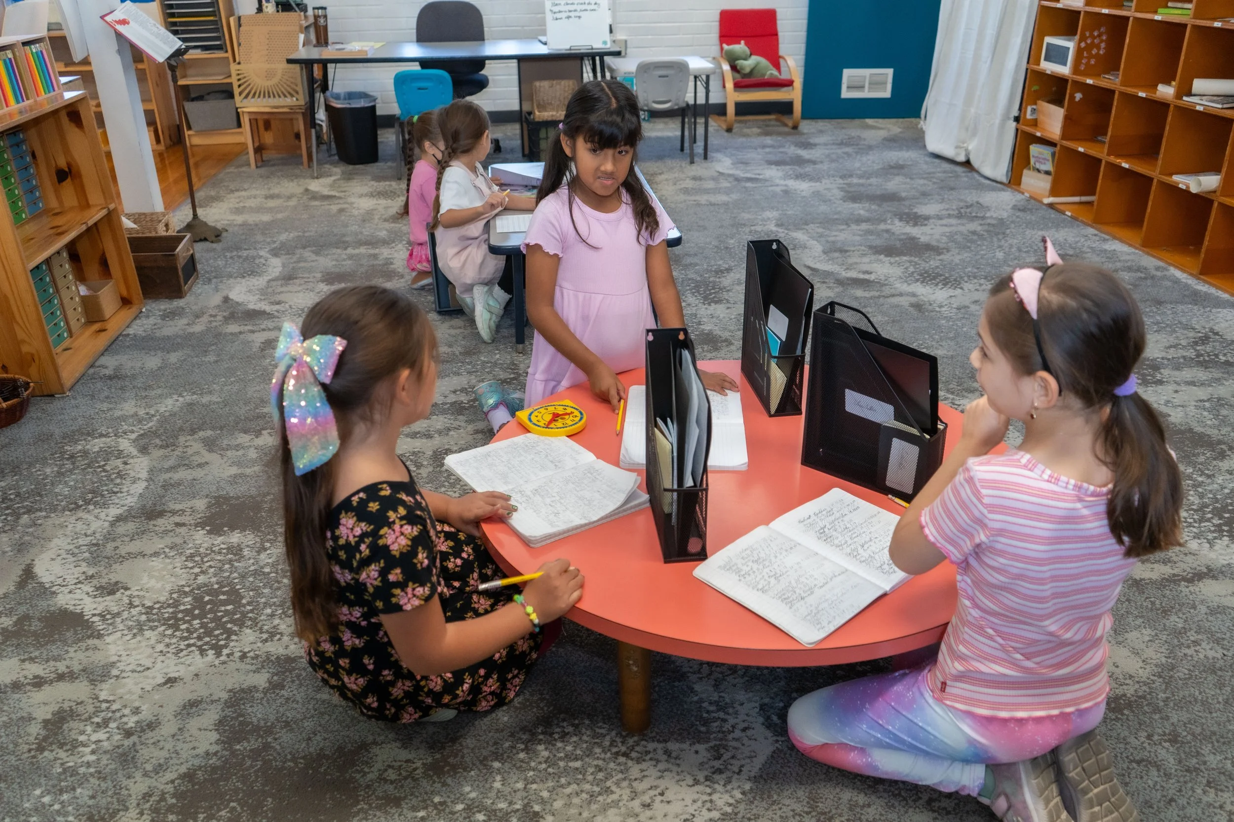 SEPTEMBER 23 2025 6.jpg