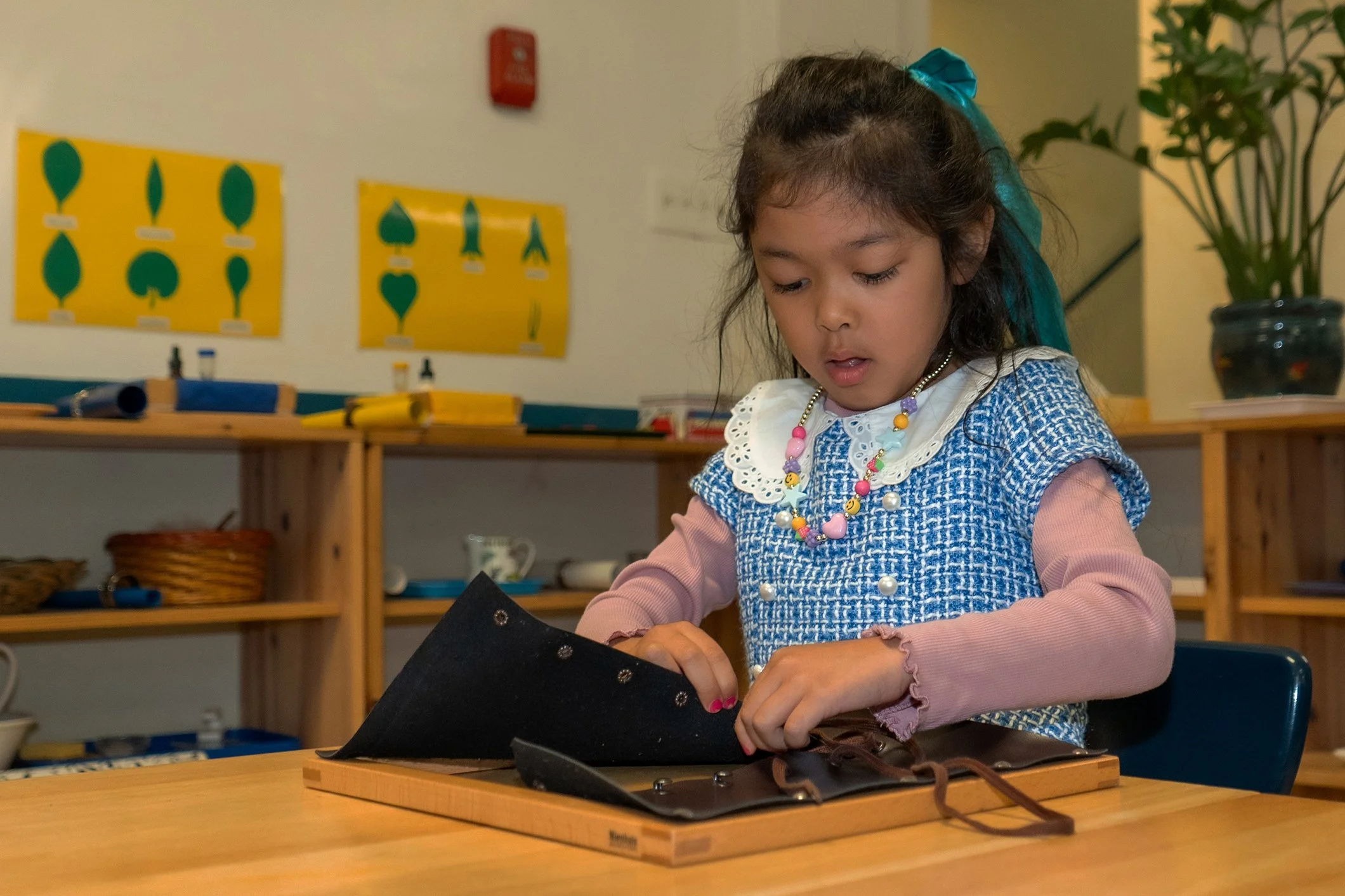 ST PATRICKS DAY 16.jpg