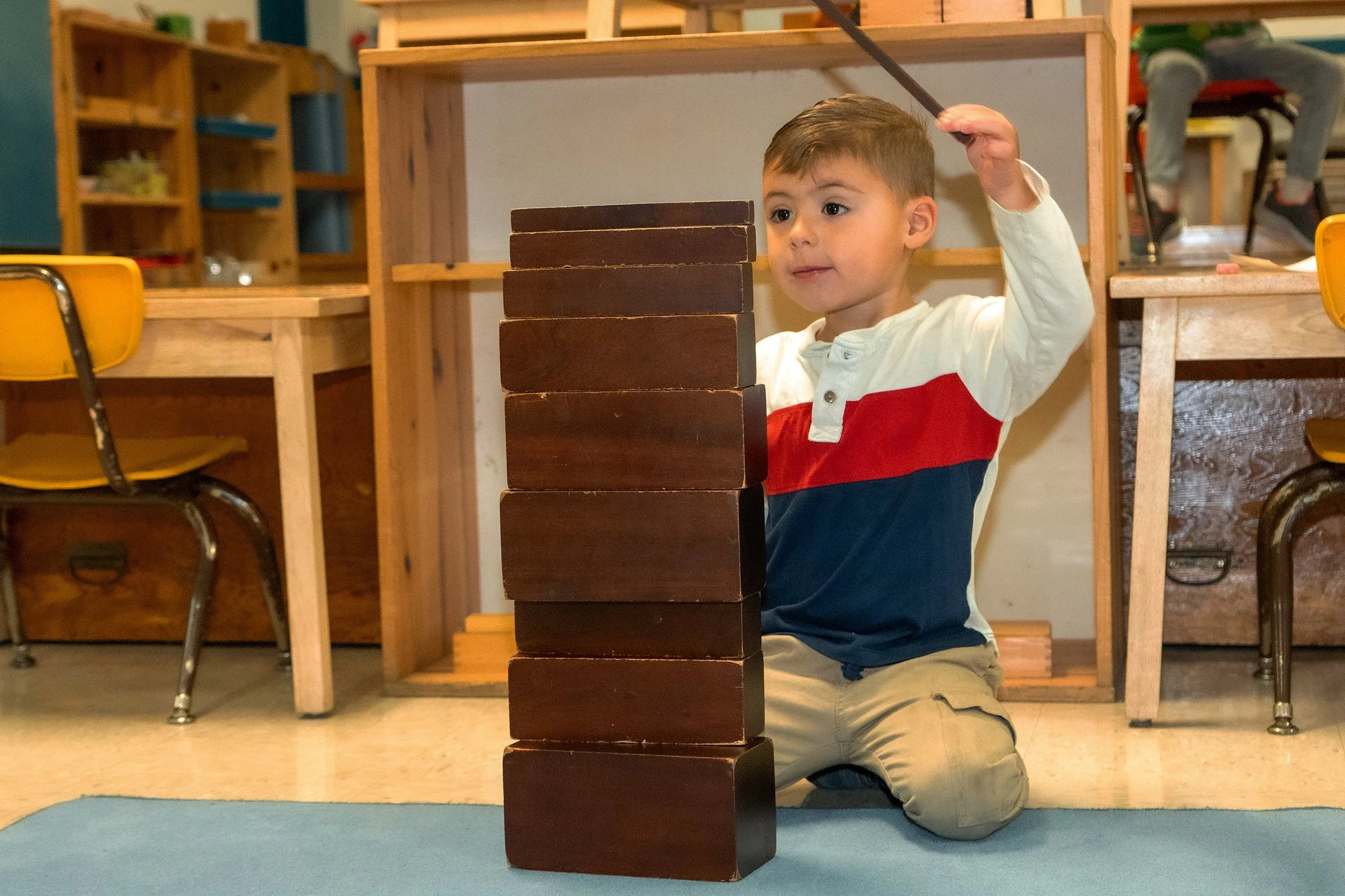 ST PATRICKS DAY 31.jpg