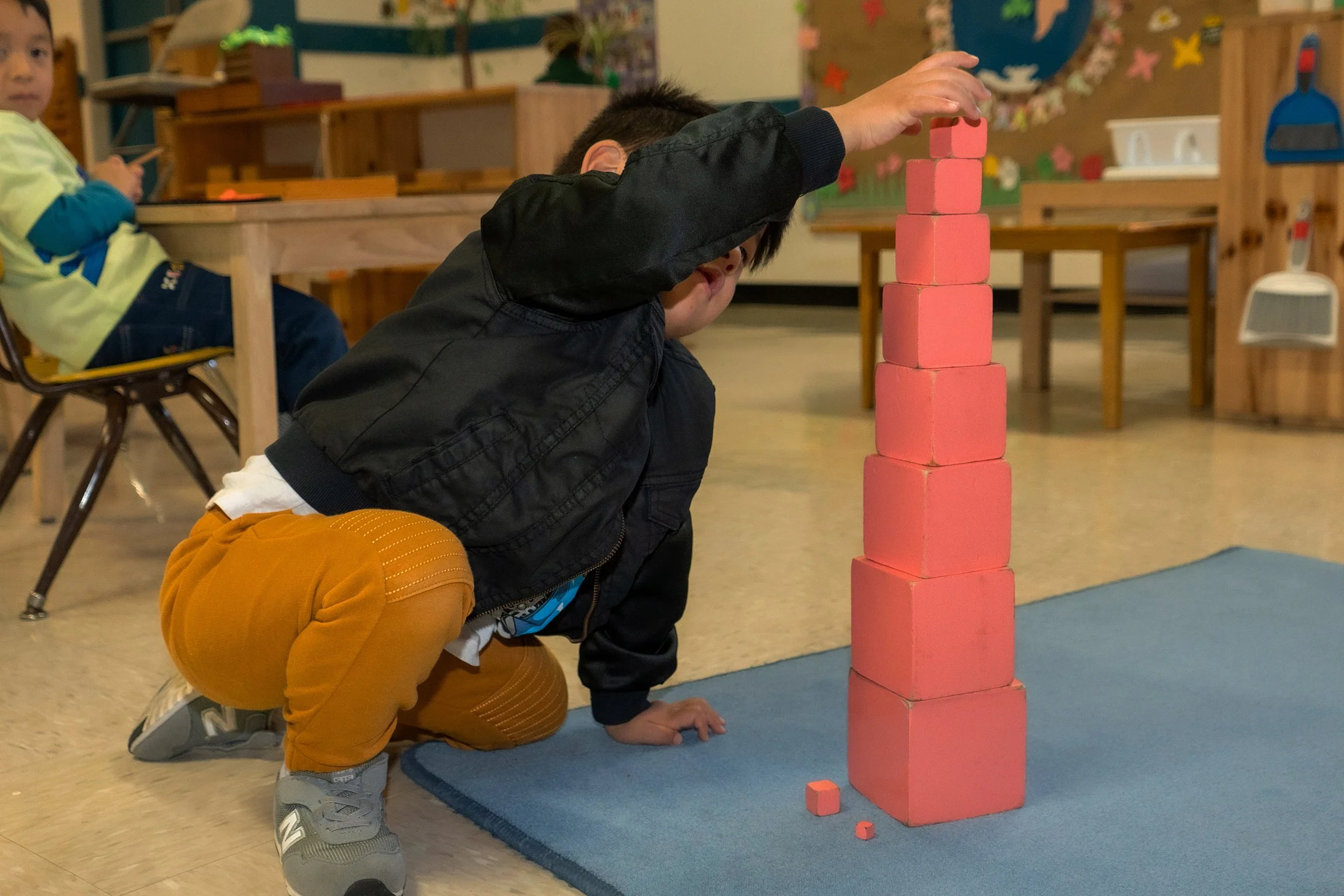 ST PATRICKS DAY 39.jpg