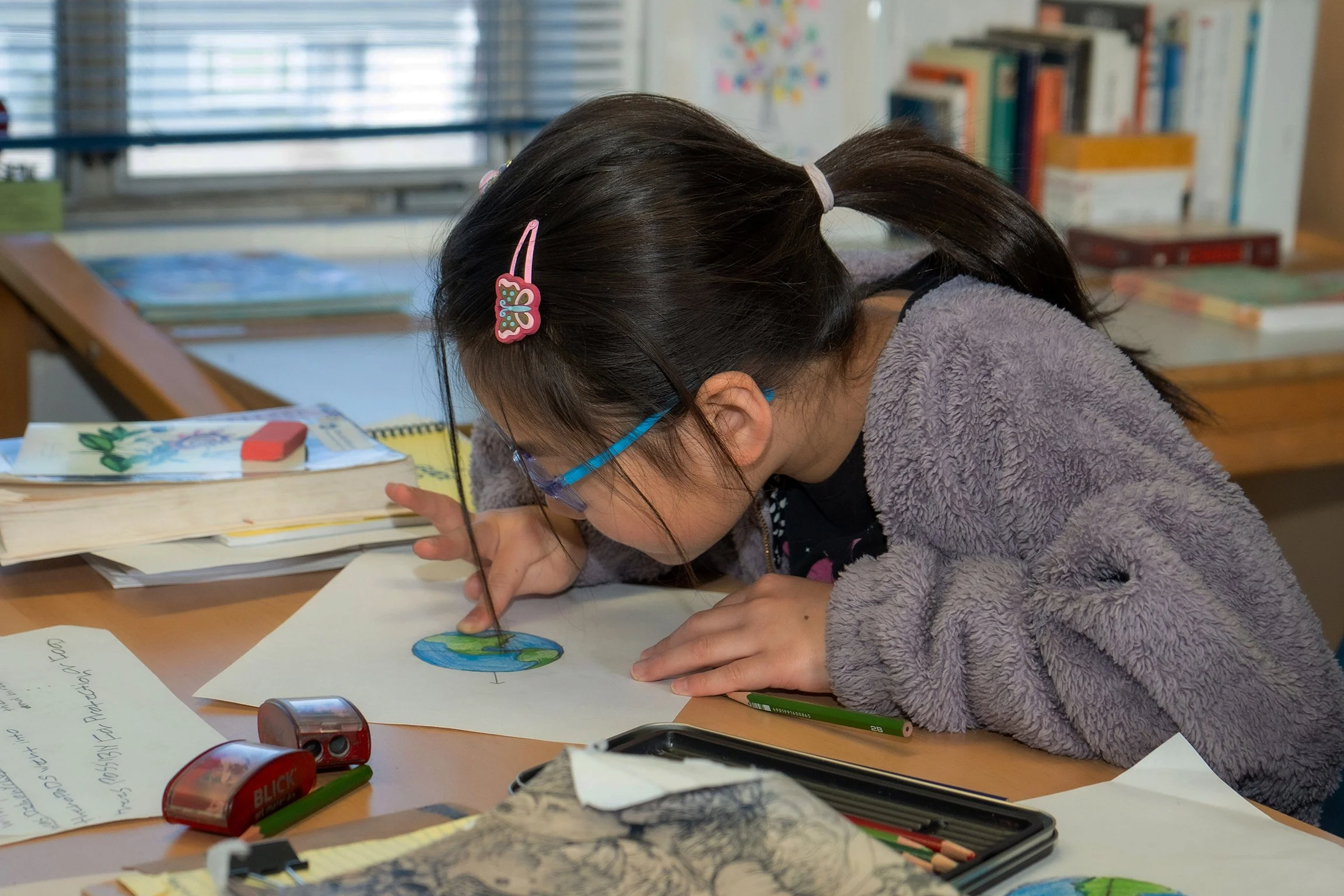 ST PATRICKS DAY 78.jpg