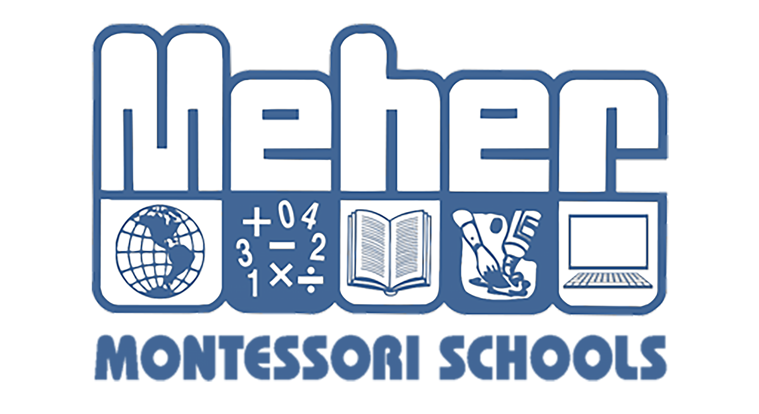 MEHER MONTESSORI