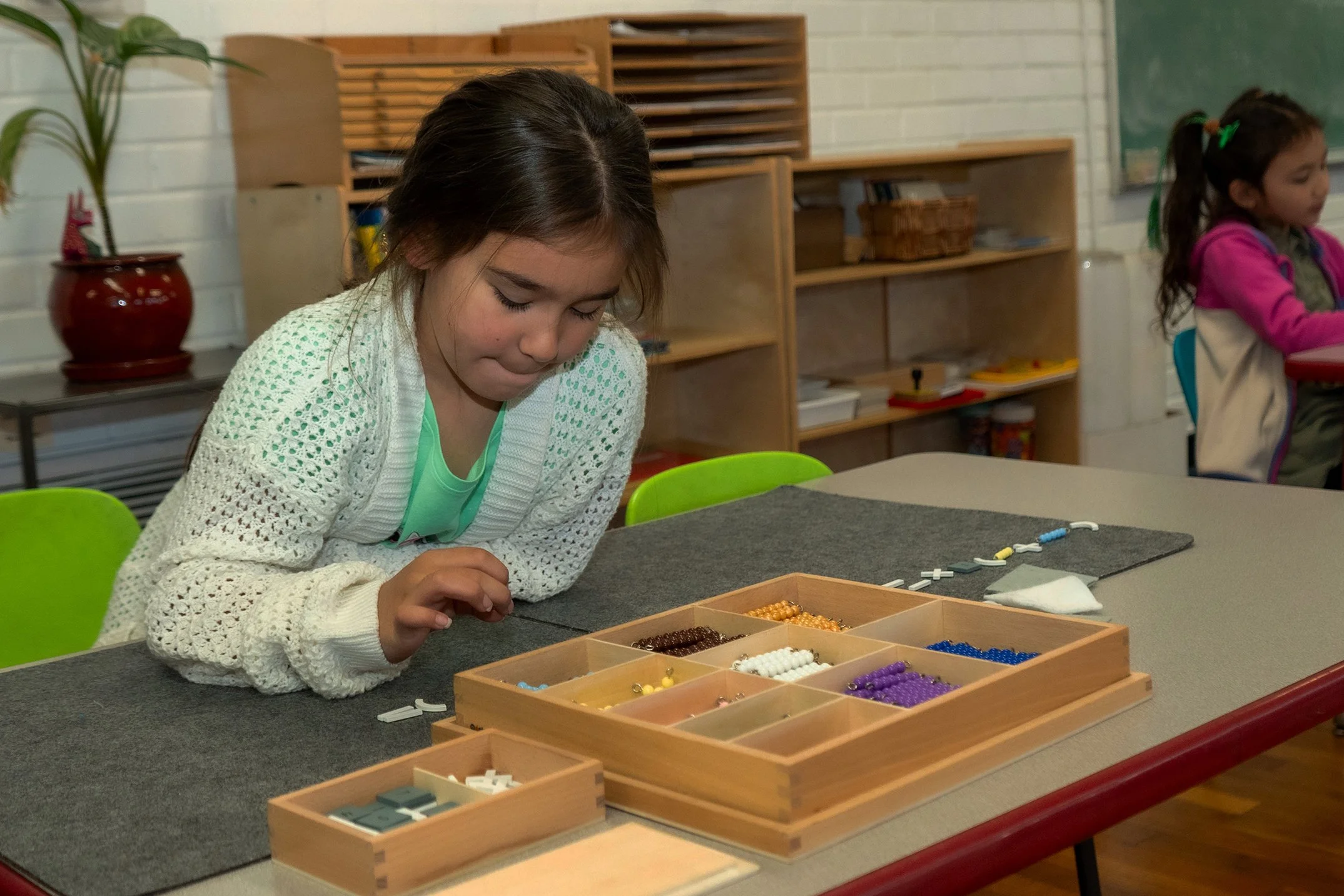 ST PATRICKS DAY 56.jpg