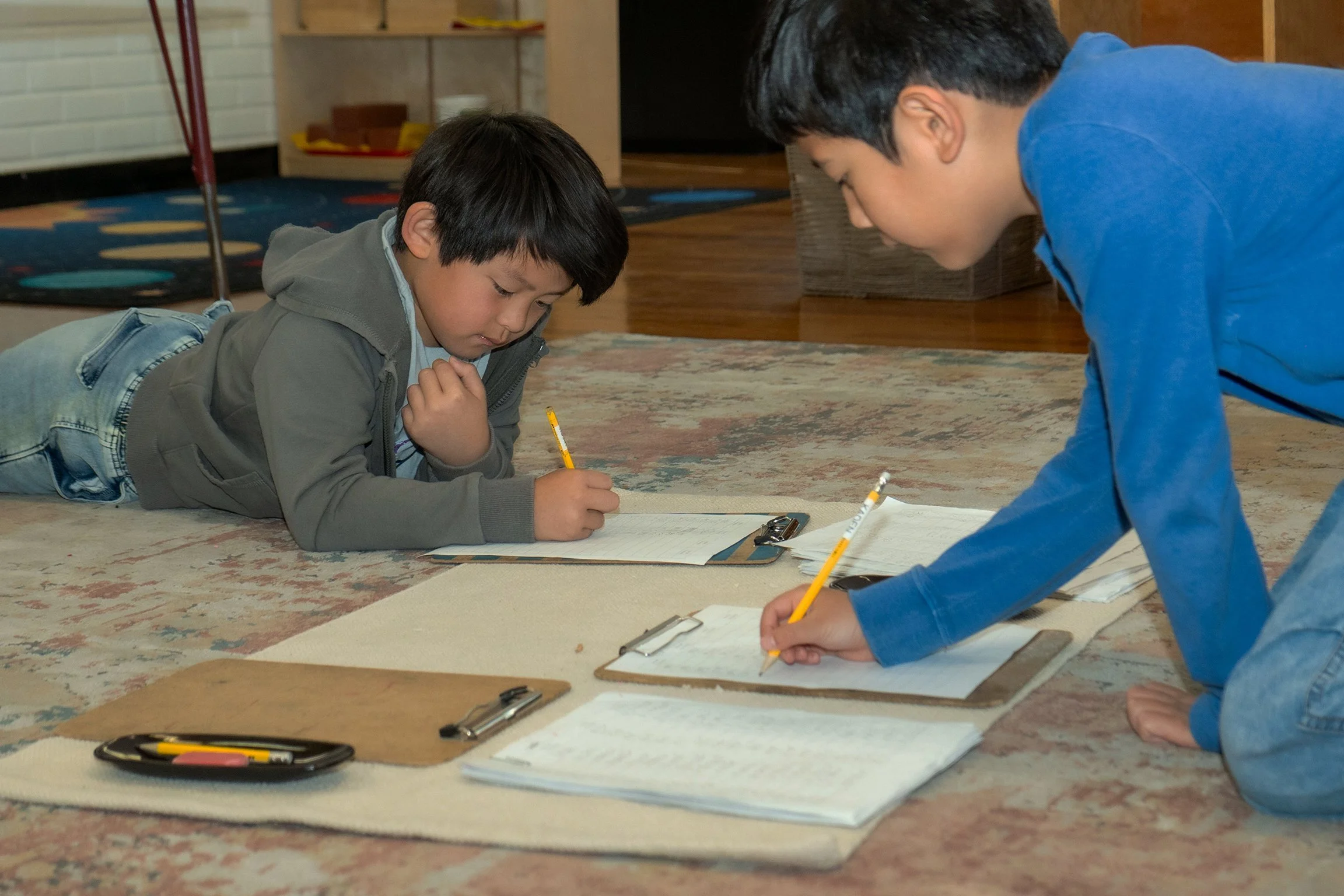 ST PATRICKS DAY 54.jpg