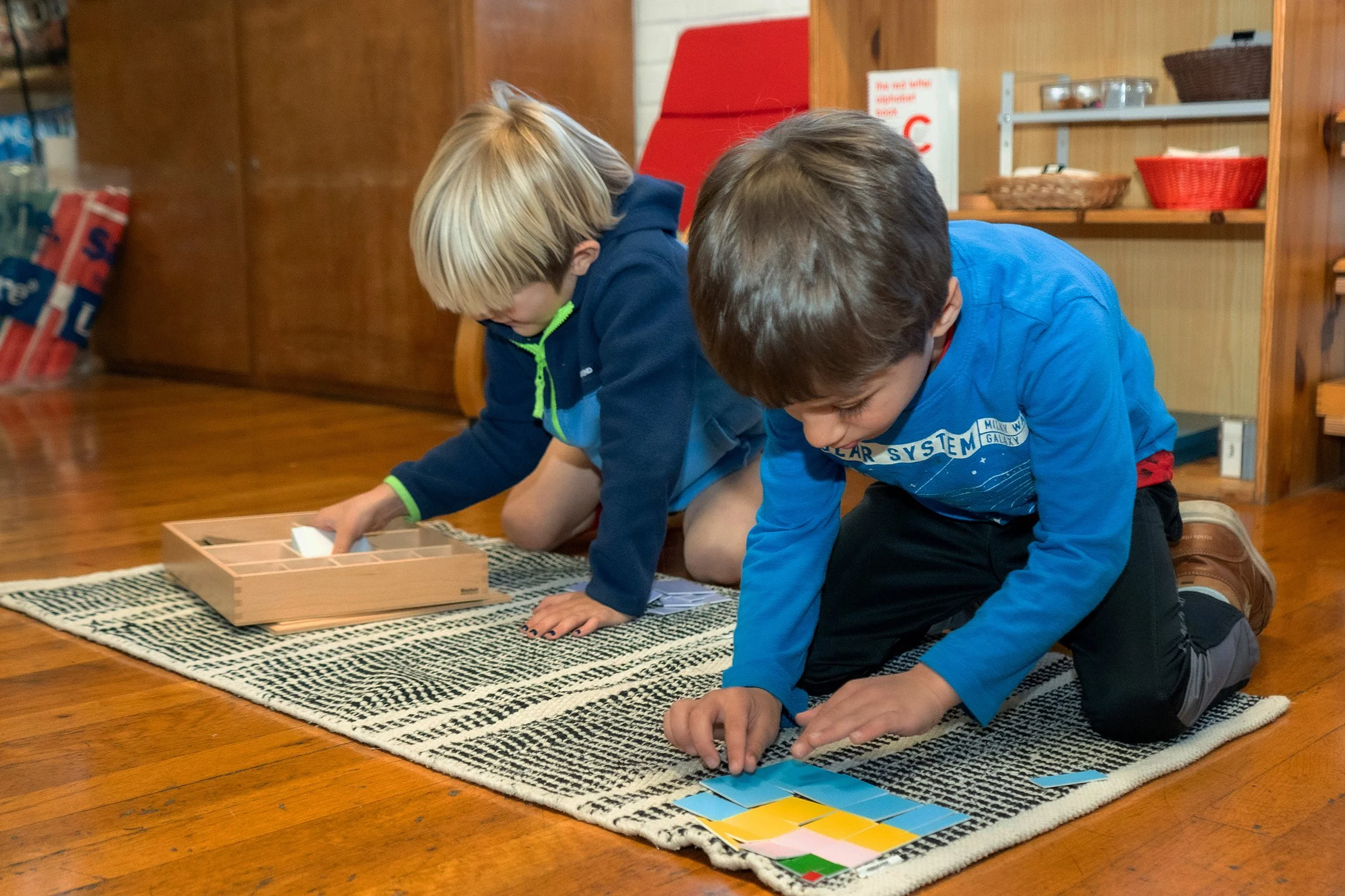 ST PATRICKS DAY 62.jpg