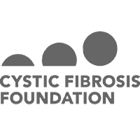 Cystic Fibrosis Foundation (Copy)
