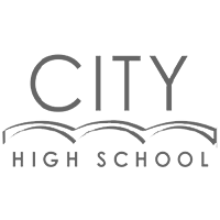 City High School (Copy)