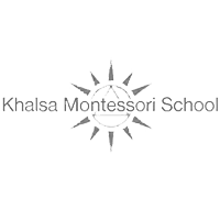 Khalsa Montessori School