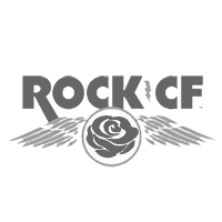 Rock CF (Copy)