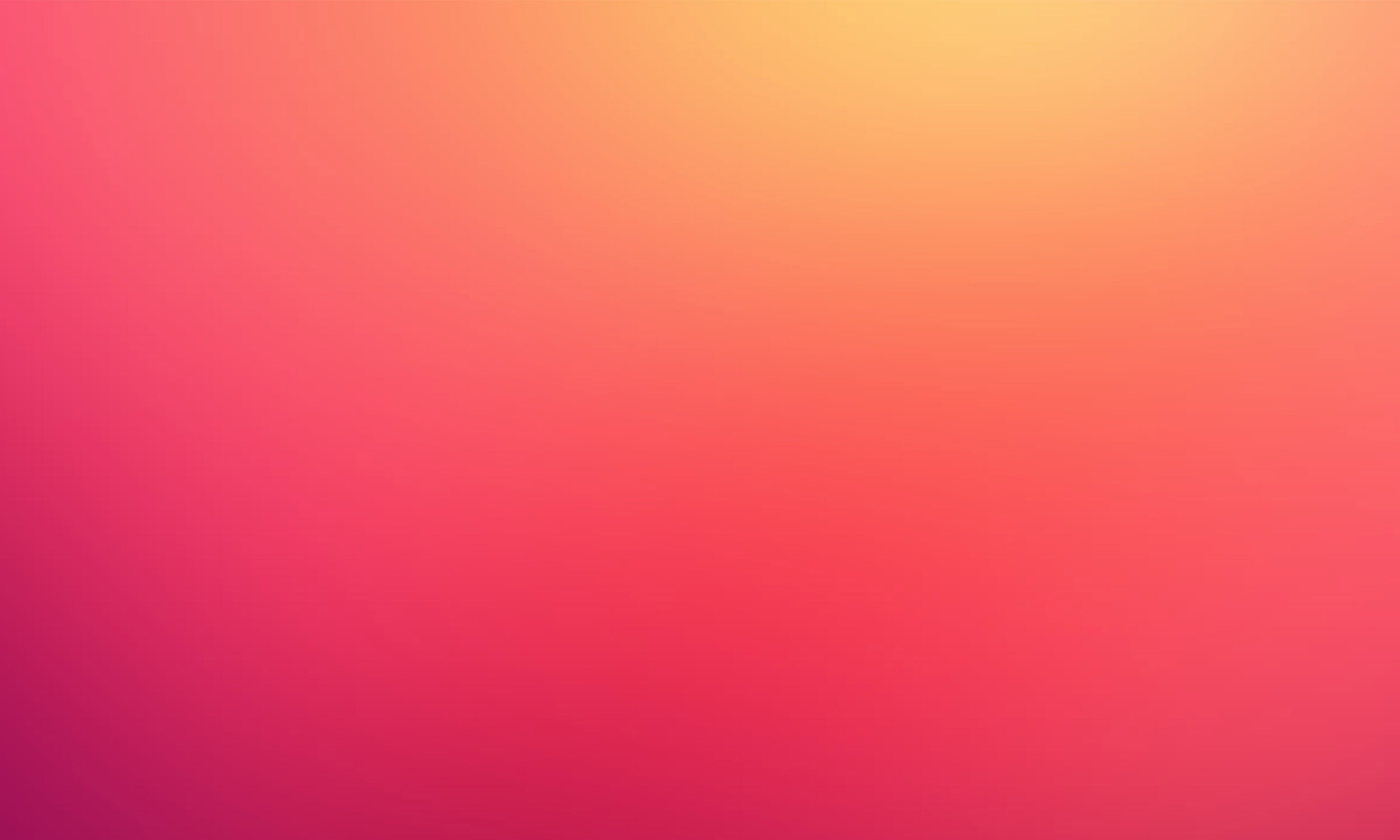 orange-pink.jpg