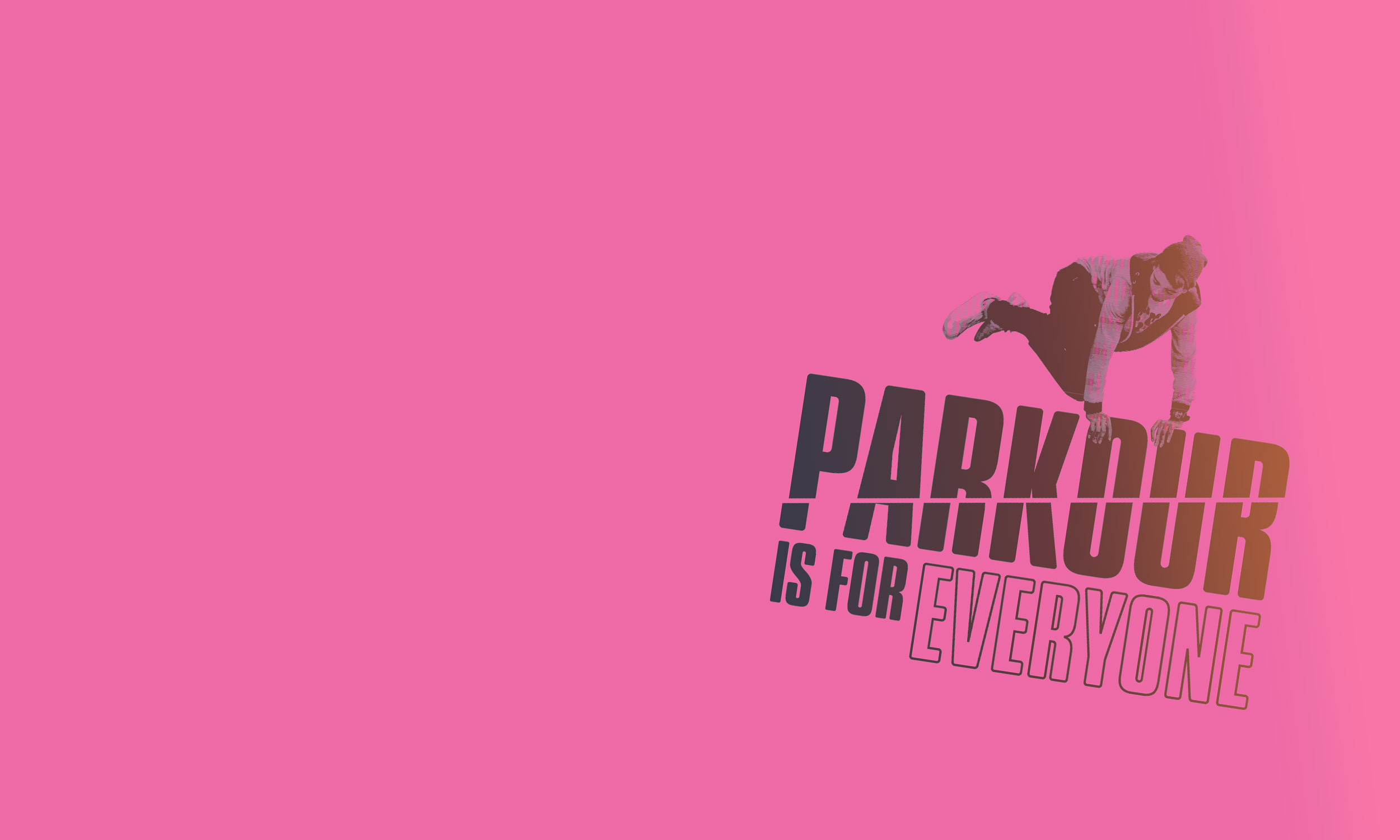 parkour-big.jpg