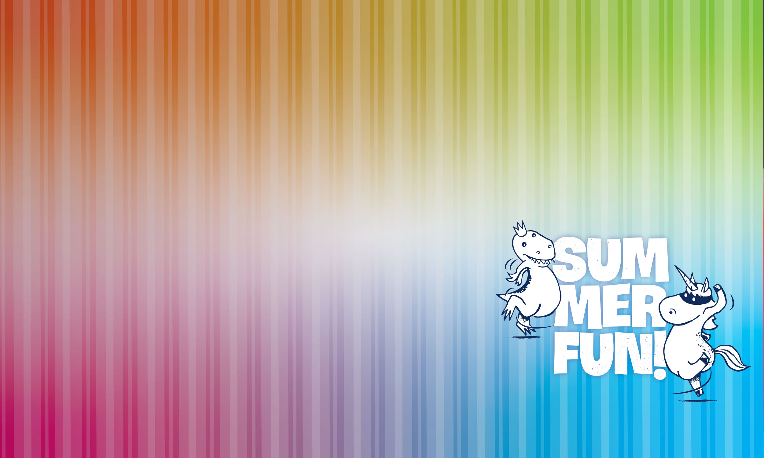 pf-summer-web-bg.jpg