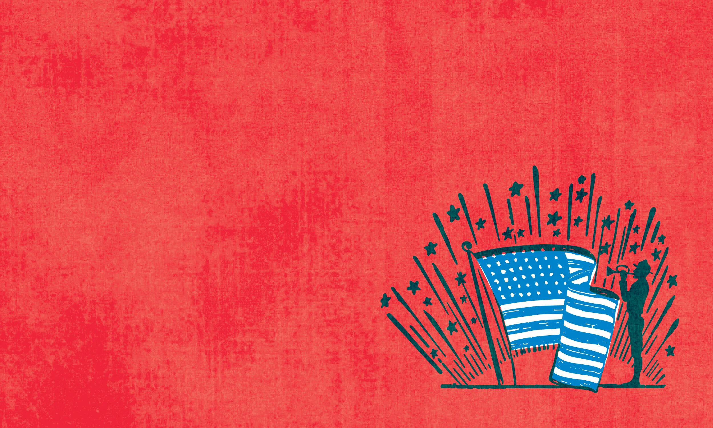 veterans-day-banner.jpg