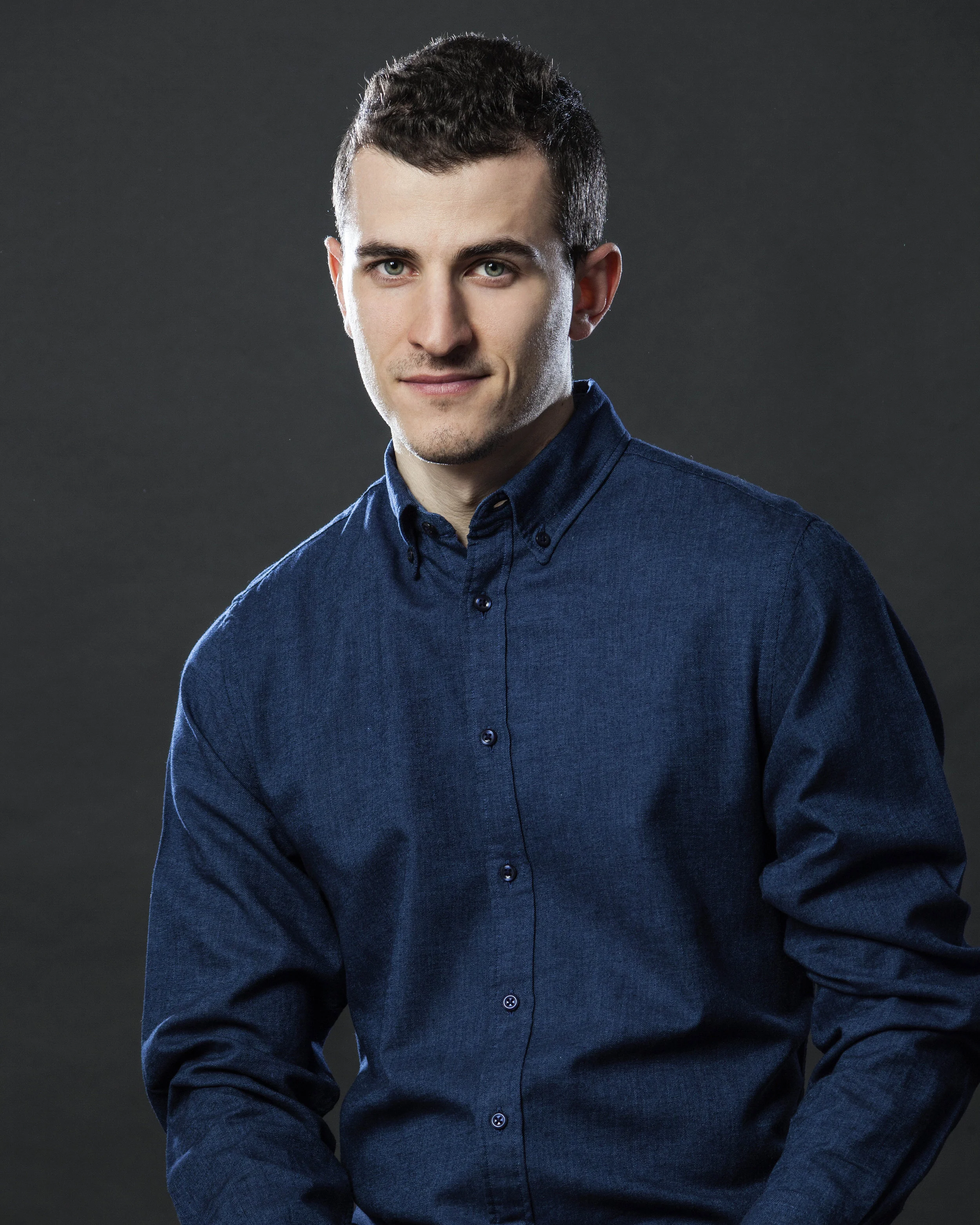 MatteoMeraldi_Profile