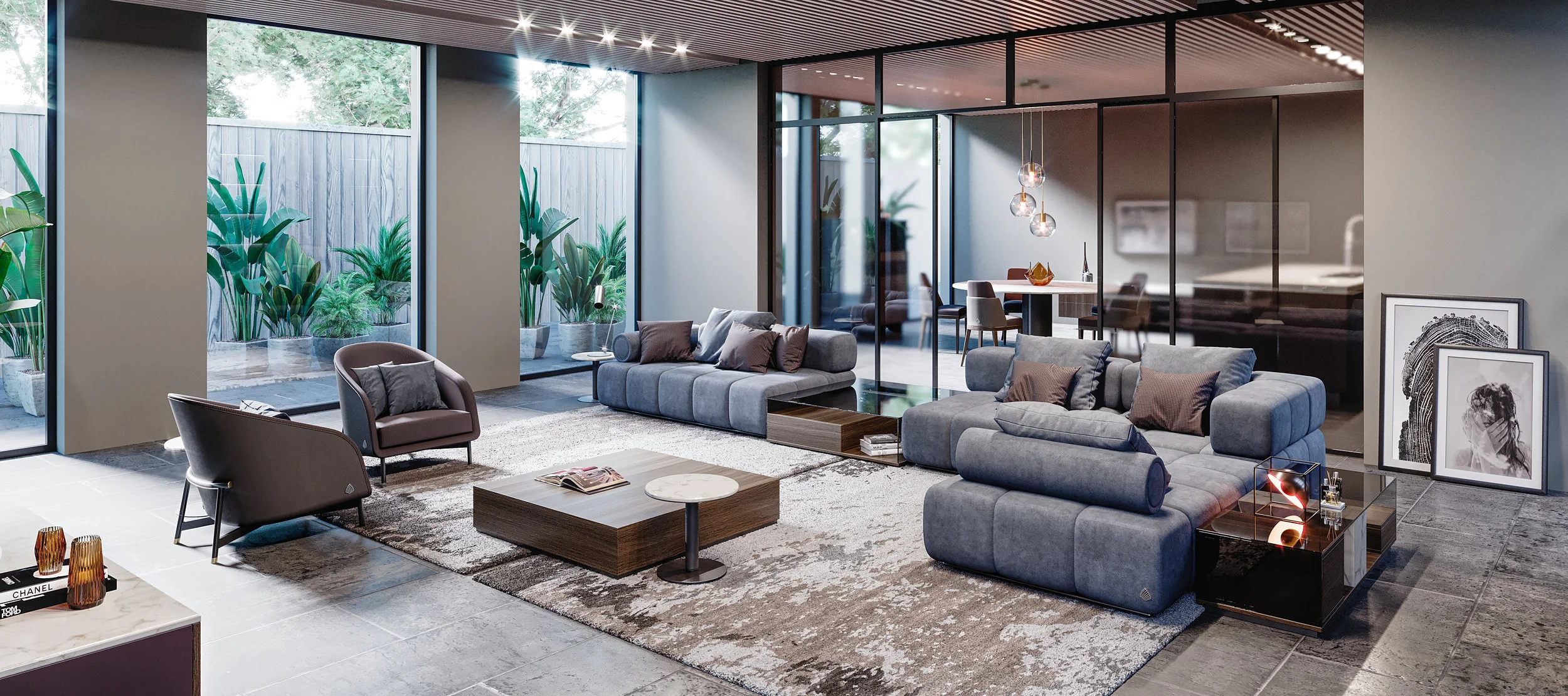 Hoffmann_01_MatteoMeraldi