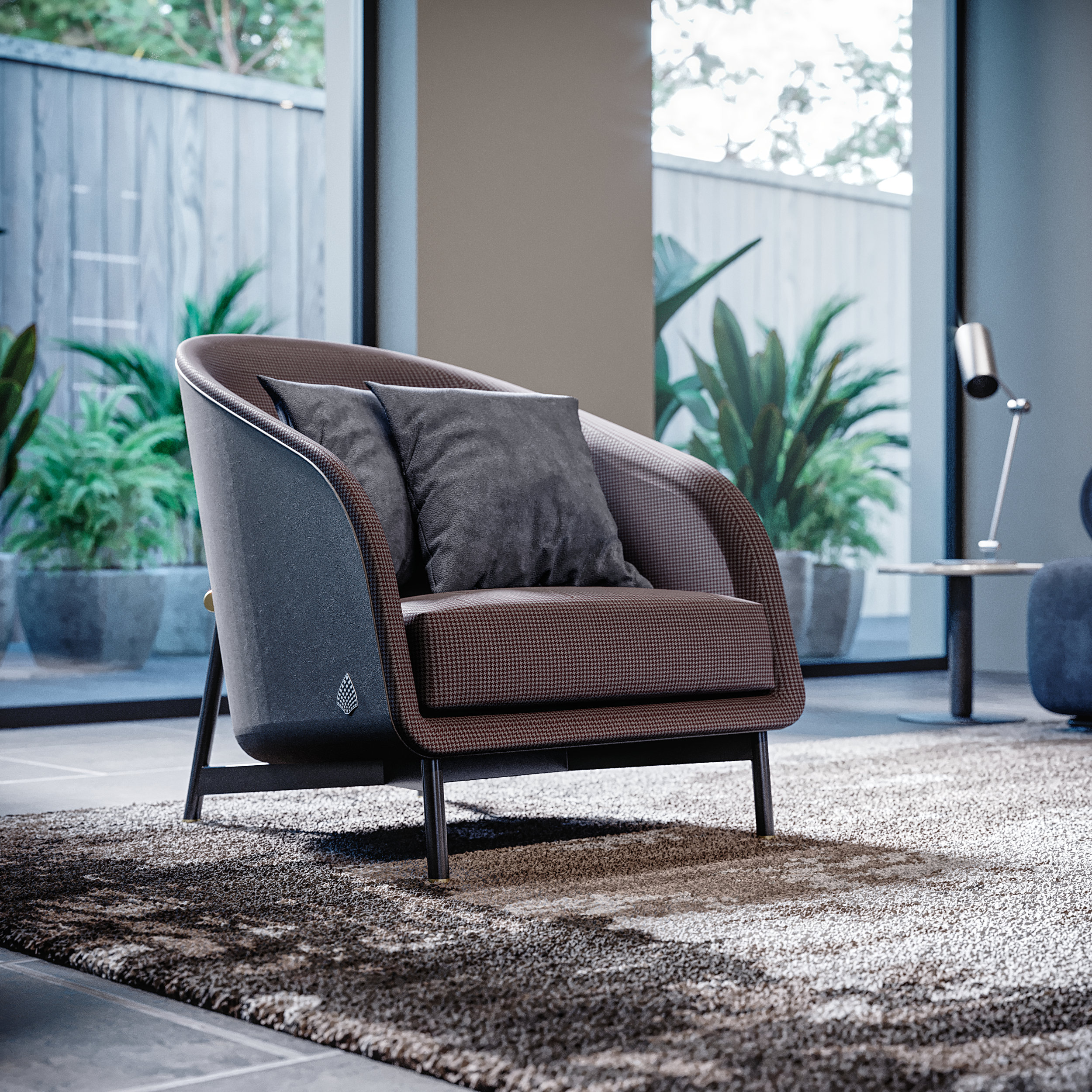 Hoffmann_02_MatteoMeraldi