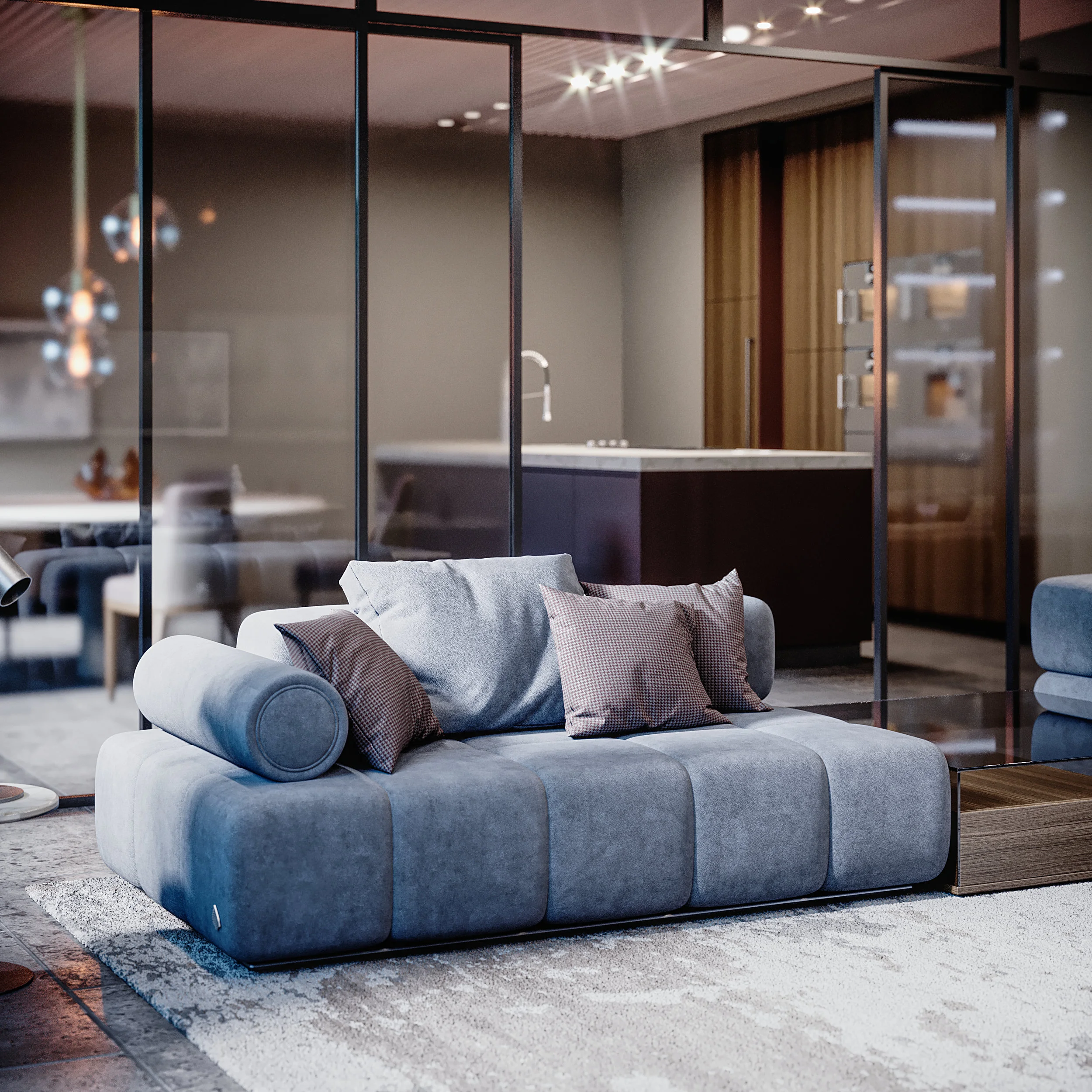 Hoffmann_02_MatteoMeraldi