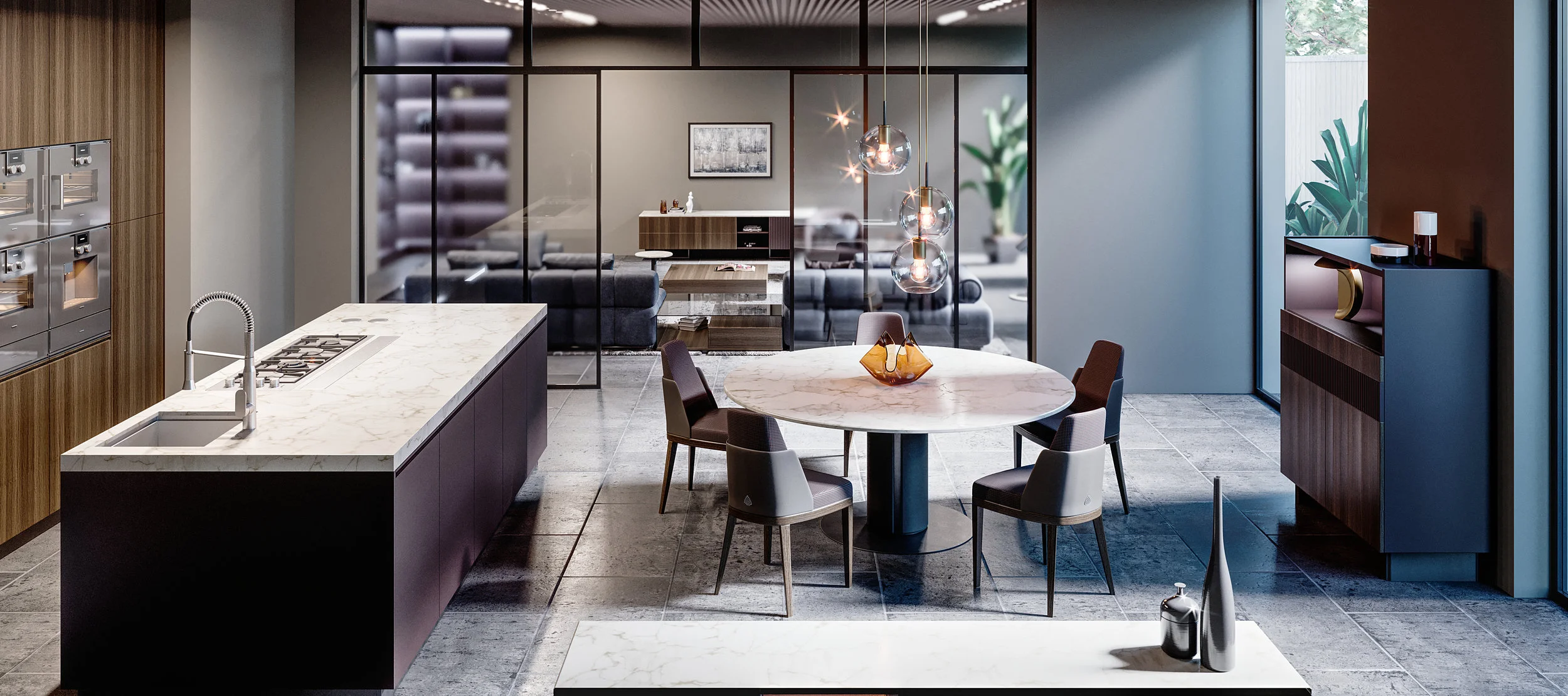 Hoffmann_04_MatteoMeraldi