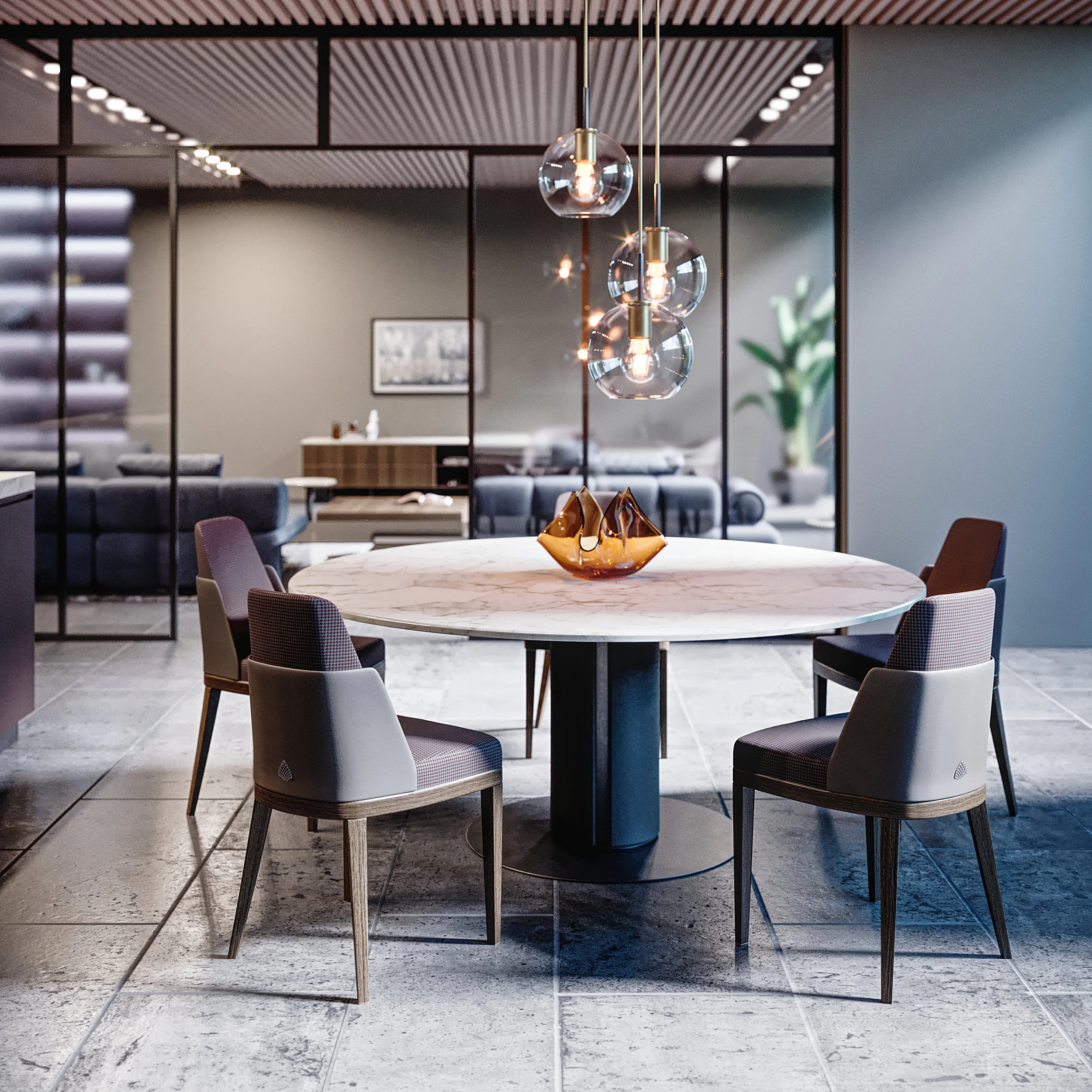 Hoffmann_05_MatteoMeraldi