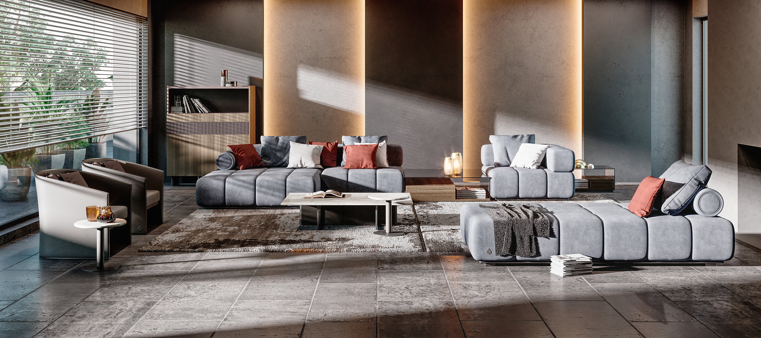 Hoffmann_07_MatteoMeraldi