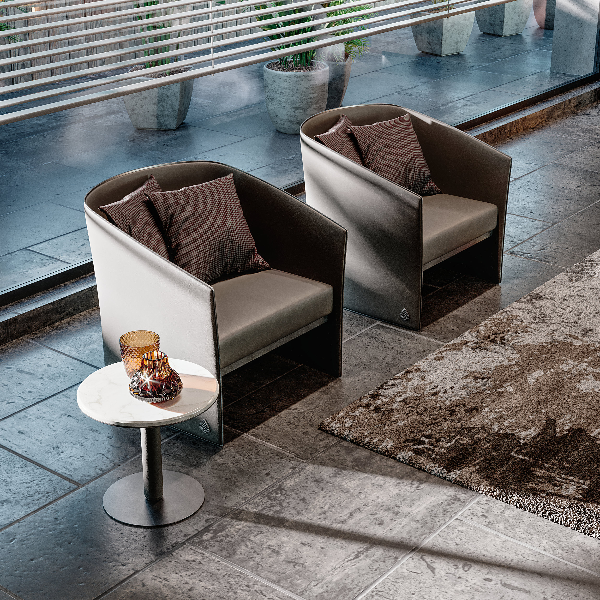 Hoffmann_08_MatteoMeraldi