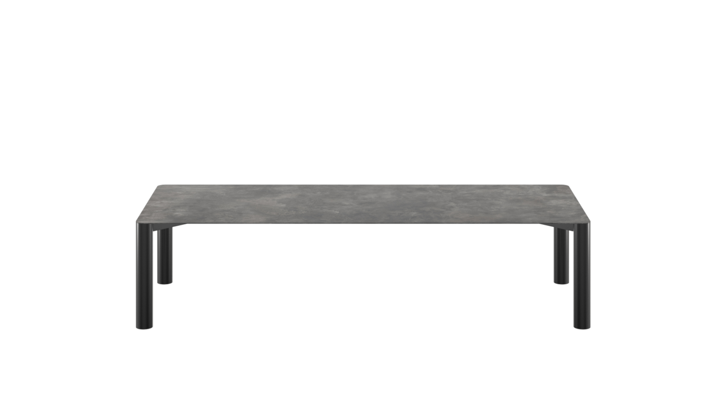 MatteoMeraldi_Goliath_006