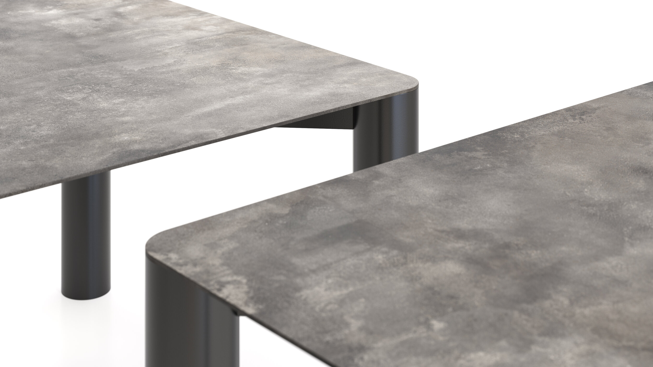 MatteoMeraldi_Goliath_002