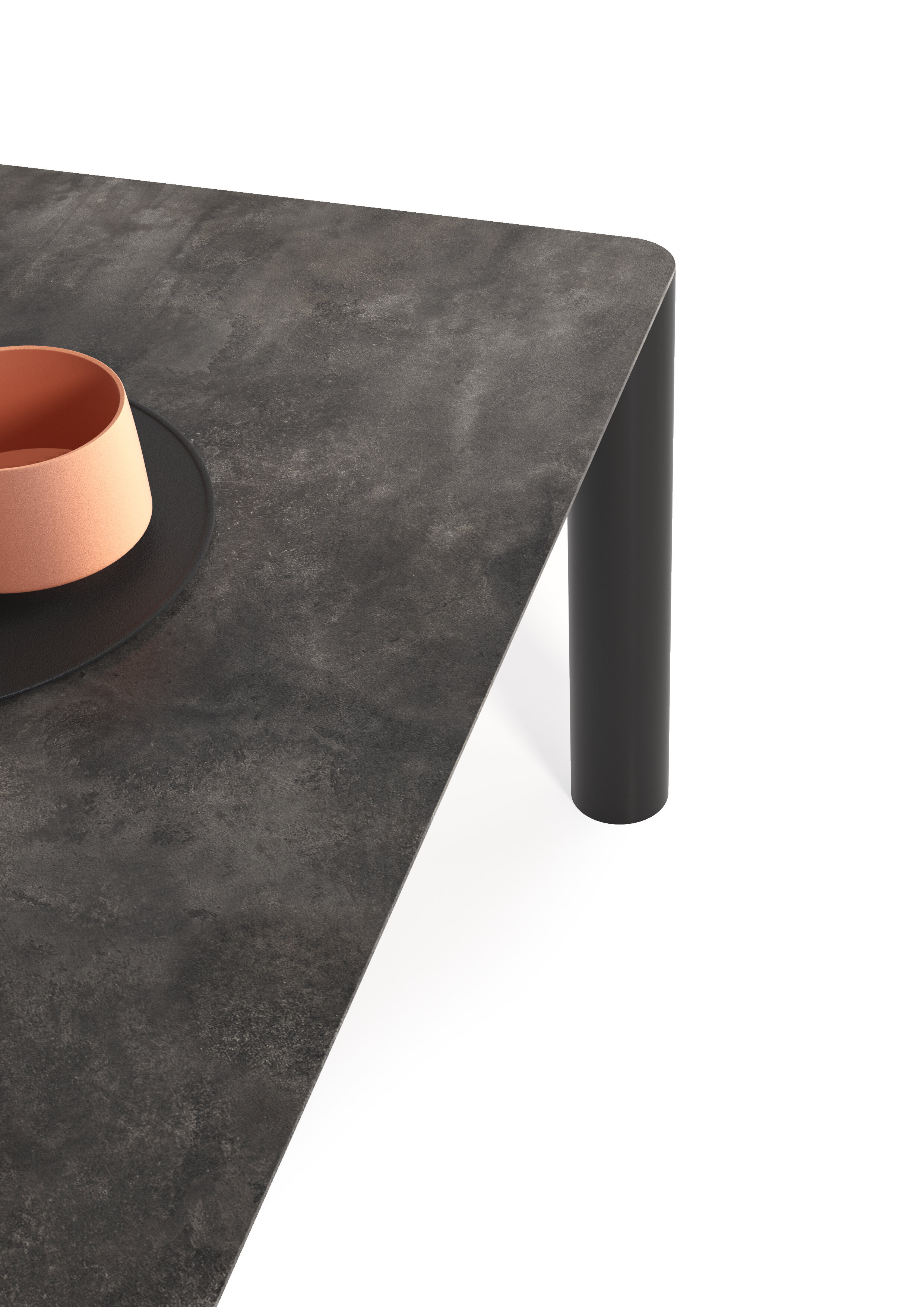 MatteoMeraldi_Goliath_003