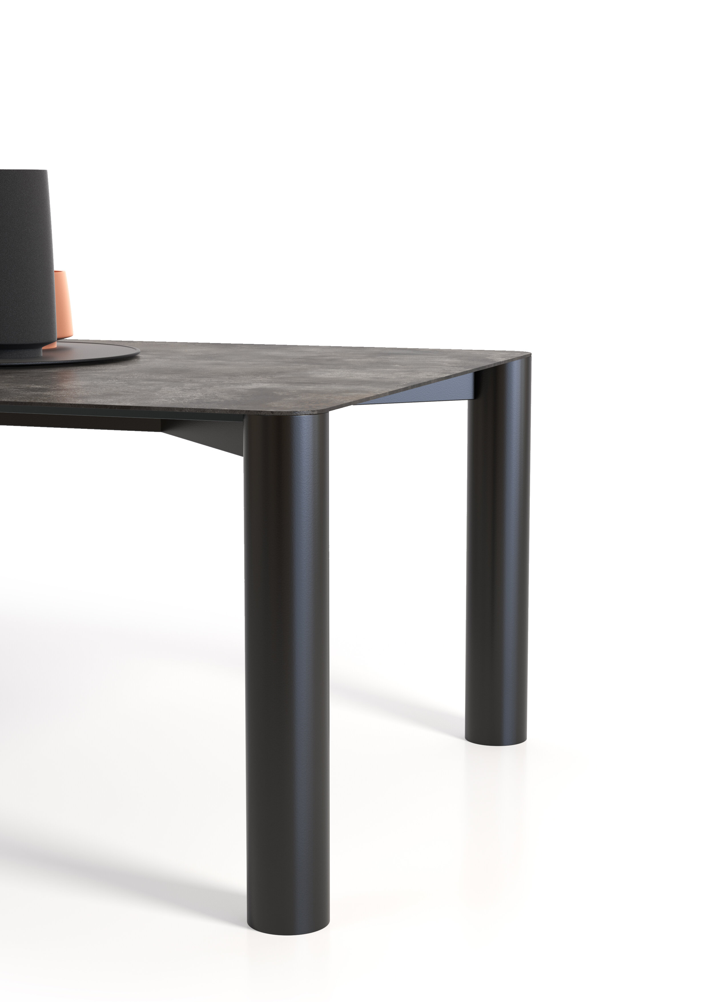 MatteoMeraldi_Goliath_004