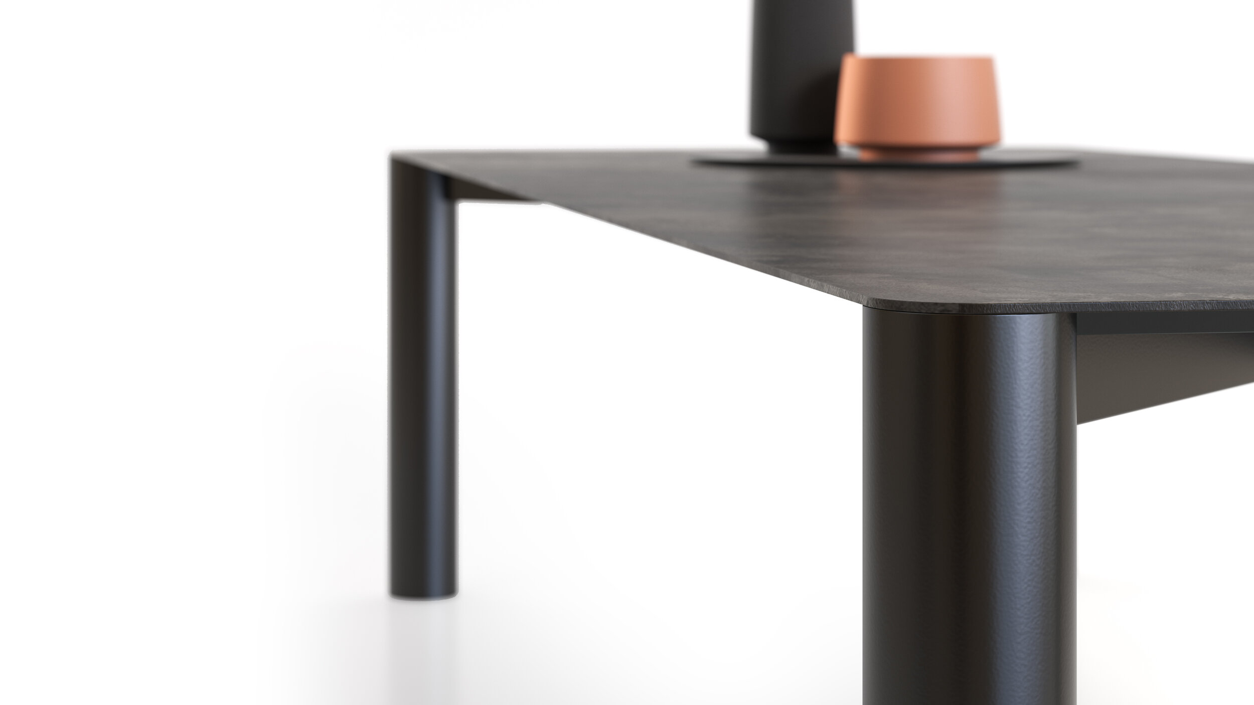 MatteoMeraldi_Goliath_005