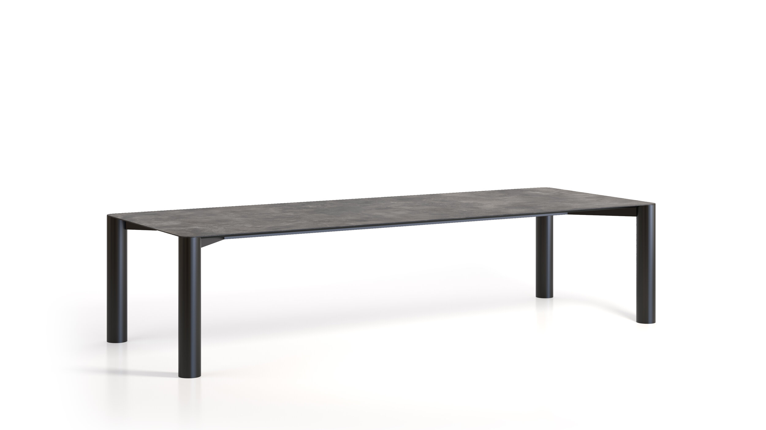 005.jpgMatteoMeraldi_Goliath_006