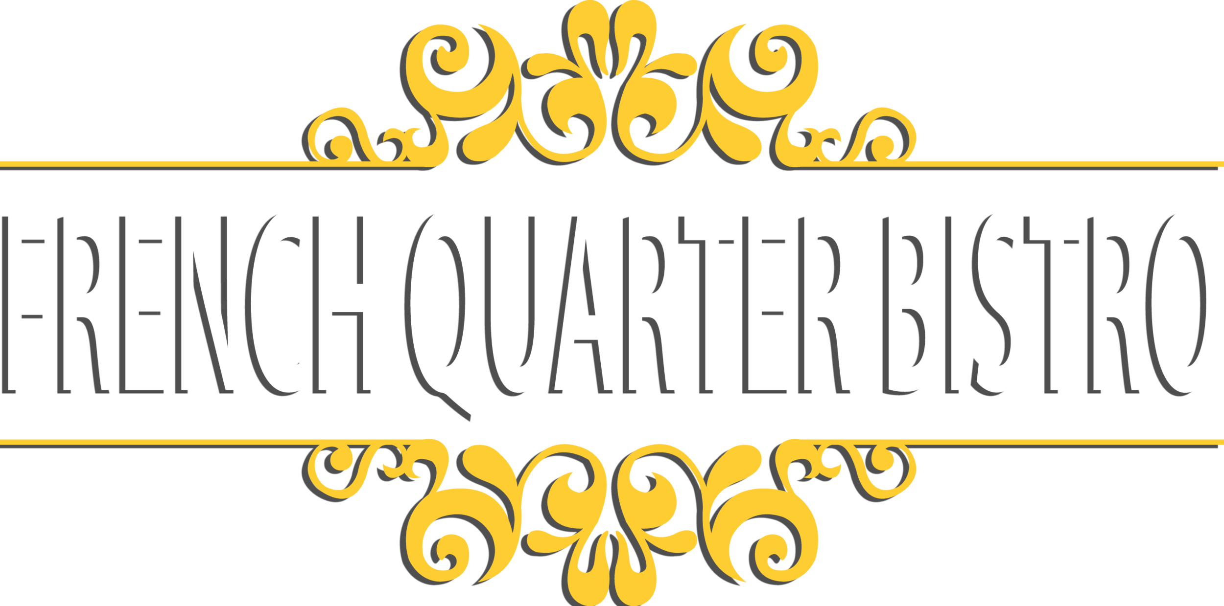 French Quarter Bistro