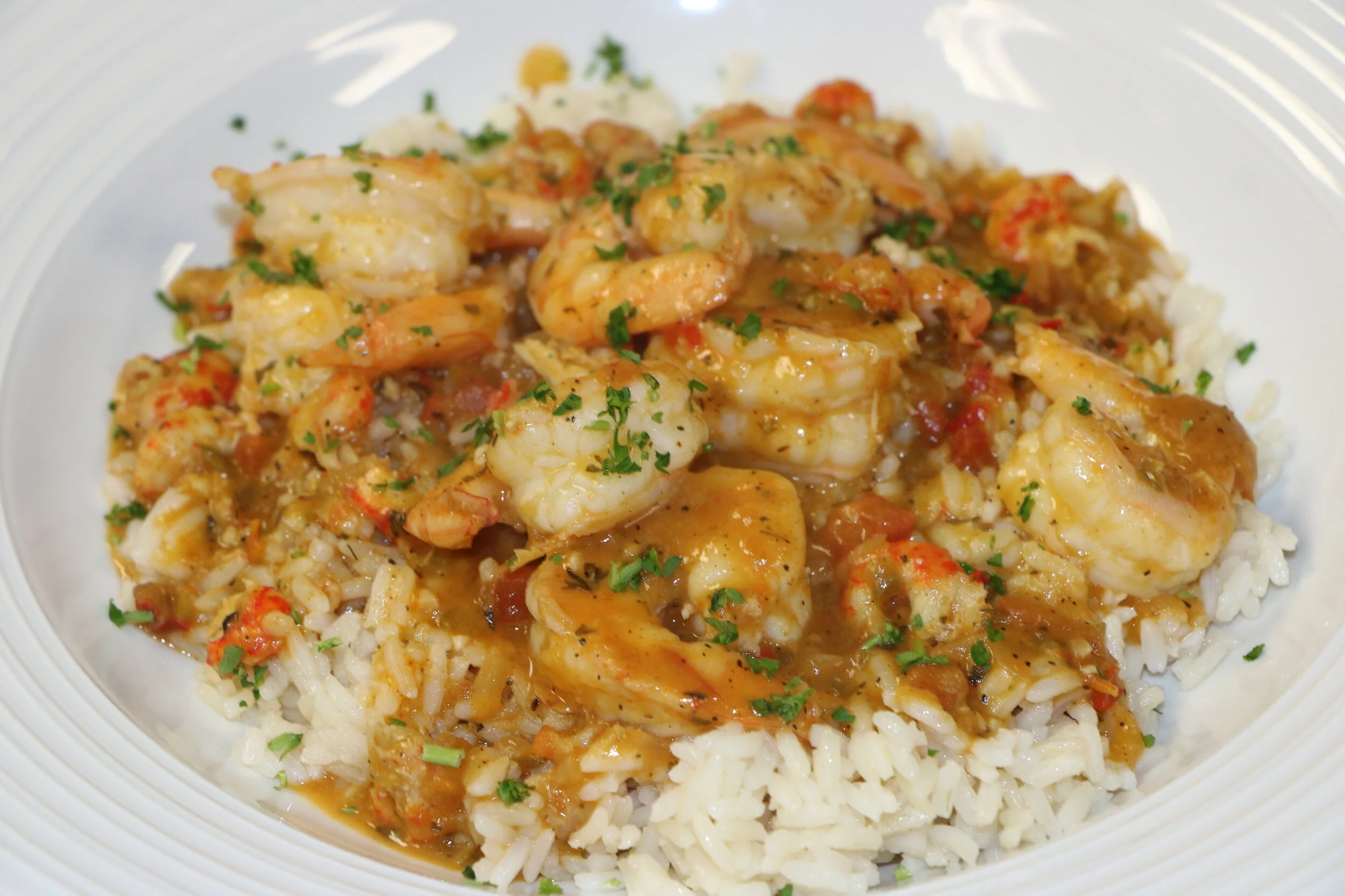 French Quarter Bistro