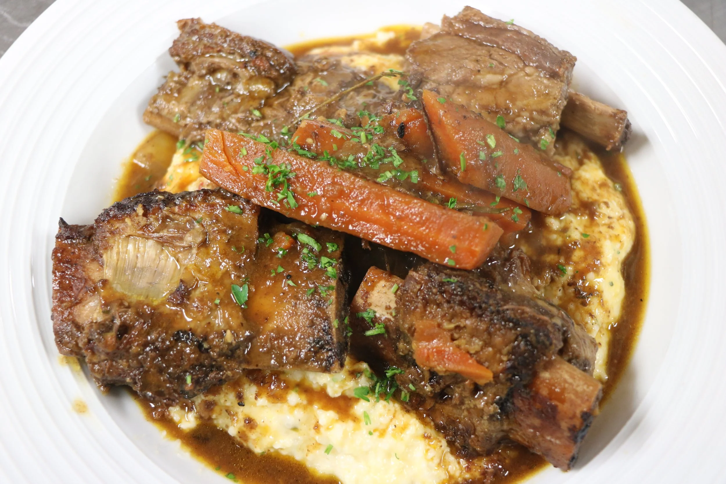 Short Ribs .JPG