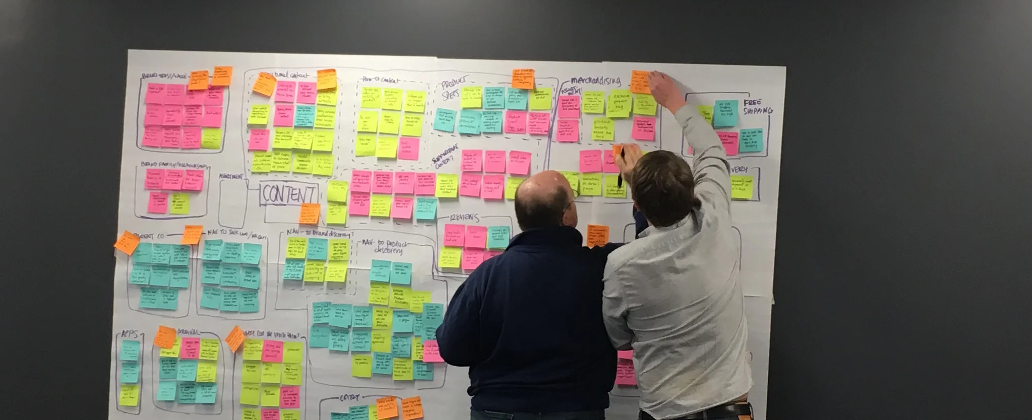 affinity cluster banner.JPG